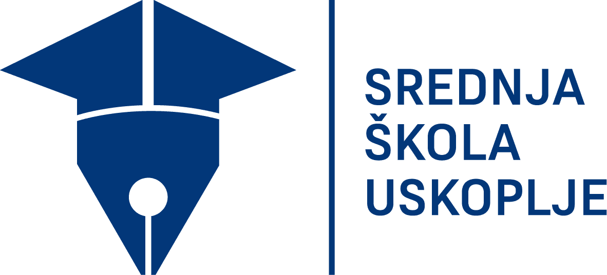 Svečana dodjela diploma maturantima generacije 2025./2026.